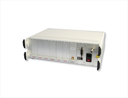 EMC/RF Signal generator RadiGen RGN6000A DARE!! Instruments